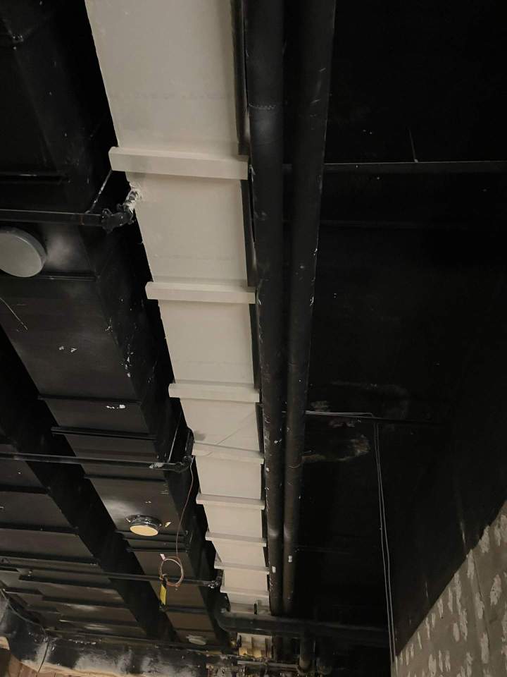 142604f6 02fa 4877 a156 db928f6a8246