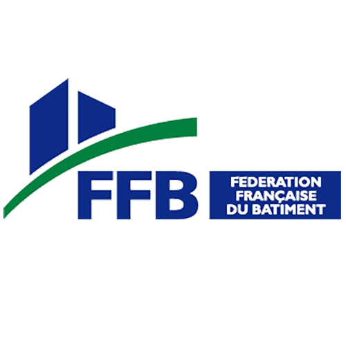 LOGO FFB