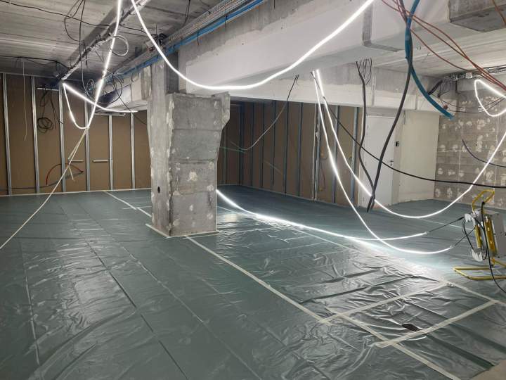 3c95b964 137f 4b3f a853 2623ff1eae8f