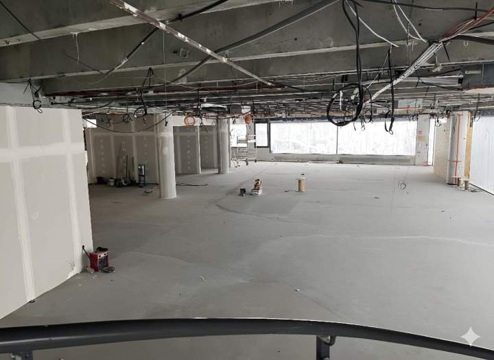 Curage Île-de-France