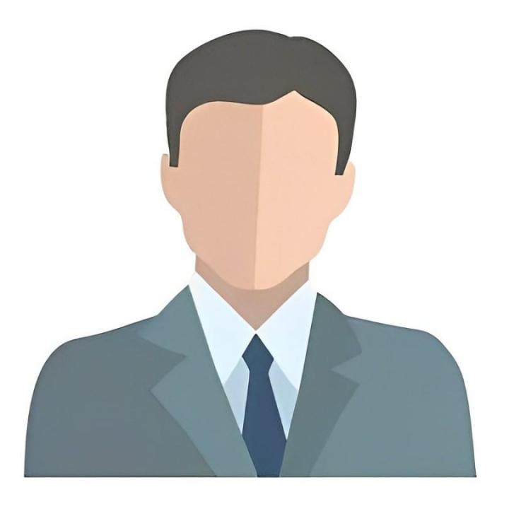 Responsable d'exploitation