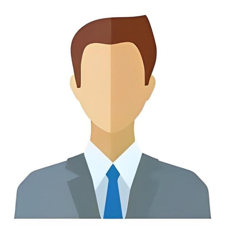 Responsable commercial