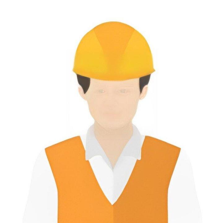 Conducteur Travaux