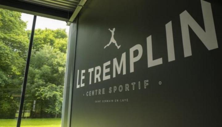 Entreprise de rénovation Île-de-France