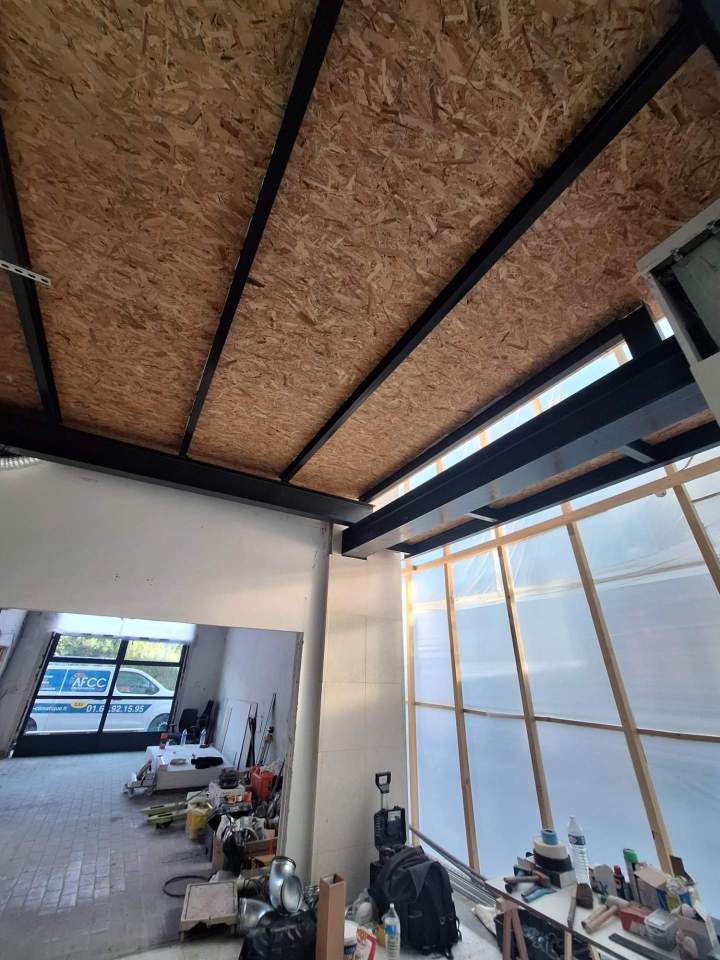 WhatsApp Image 2025 08 25 at 09.19.36 (12)