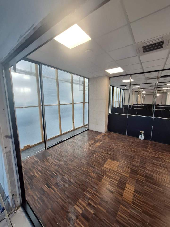 WhatsApp Image 2025 09 22 at 12.02.19 (19)