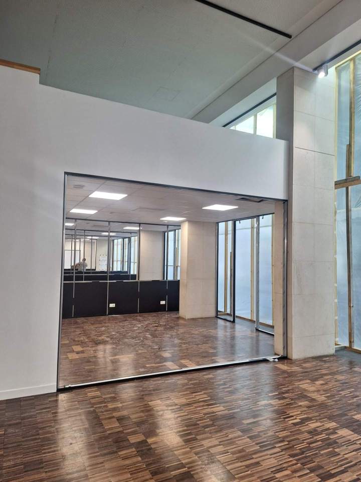 WhatsApp Image 2025 09 22 at 12.02.24