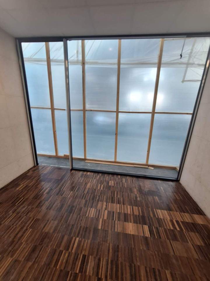 WhatsApp Image 2025 09 22 at 12.02.30 (5)