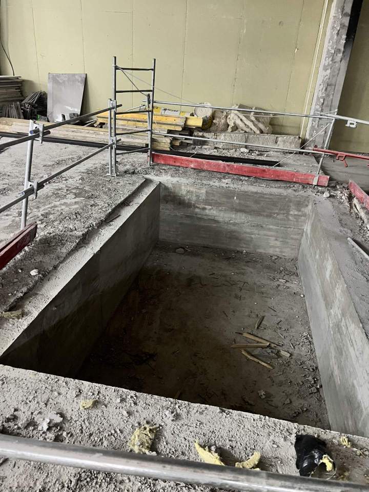 Photo 27 06 2024 18 30 24