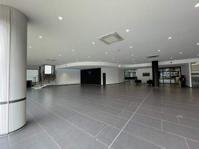 photo21