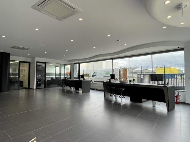 photo22